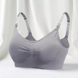 유축 브라 양손이 자유로움 유축기 밀착유지 어깨 손목 피로 감소