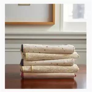 전자파 차단 제로 담요 사무실 가정 캠핑 보온 블랭킷 유모차 덮개