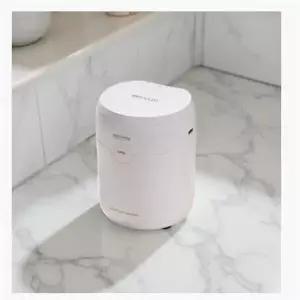 쪽쪽이 소독기 휴대용 가정용 젖병 스팀 살균 열탕 세척 건조