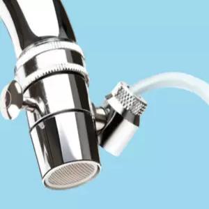 신생아 대변 씻기기 아기 비데 엉덩이 샤워 목욕 의자 욕조