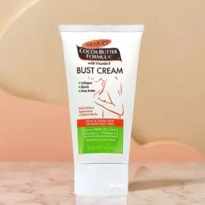 유두 백반 제거 가슴 브라이트닝 색소 침착 바디 크림 125g 코코아버터