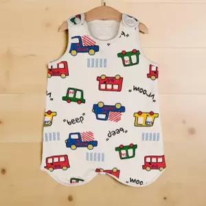 아기 무압박 양말 발목 종아리 자국없는 부드러운 소재