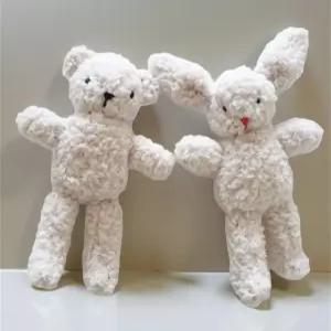 배냇 저고리 만들기 DIY 태교 키트 바느질 애착 아기용품