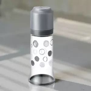 일회용 분유 젖병 위생적 편리한 외출 필수템 250ml