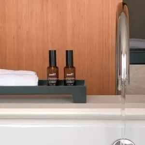 스메딘 브루클린 룸스프레이 50ml / 식물성 천연 실내방향제 섬유향수