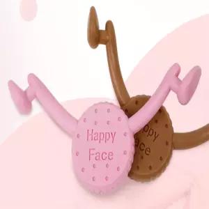 아랫채상점 입꼬리 교정기 표정관리