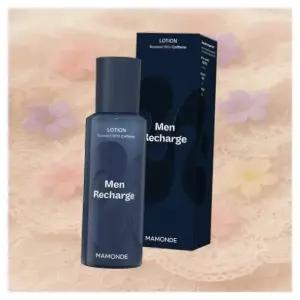 마몽드 맨 리차징 로션 150ml