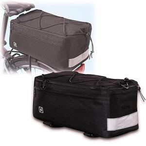 보관 용품 캐리어 바구니 팩 배낭 라이더 사이클 DFWA41F7A