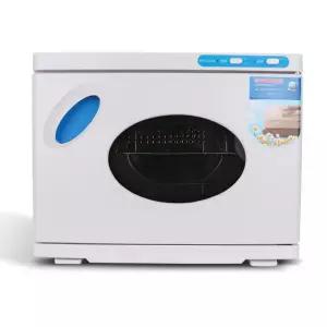 수건스팀기 타올 살균  가열 에스테틱 소독기 마사지샵 온장고 스팀기