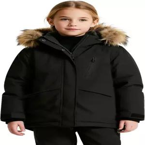 완도걸의 따뜻한 스노우 코트 방수 스키 재킷 방풍 겨울 파카 단열 플리스 레인