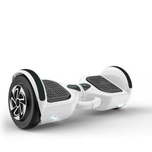 출근용 두발 전동 핸들바 학생용 미니 스쿠터 보드