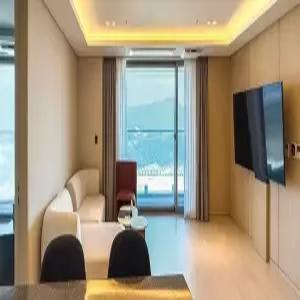 [경기] 힐마루 골프 앤 리조트 포천(경기호텔/포천호텔)