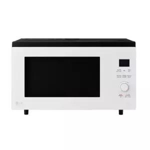 엘지 디오스 오브제컬렉션 광파오븐 39L 449777