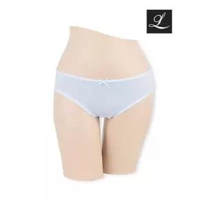 라보라플레르 여학생주니어 메쉬 팬티 CFJP9S802N 1636440