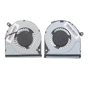 LG Ultra 15u780 15ud78 0 15u780-gr36k gr3ik 15u780-pa5hk pa76k 1323-01c6000 1323-0149000 용 CPU 노트