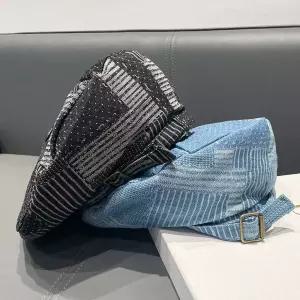 육각 콘서티나 베이스 악기 교육 (이음) 반도네온 20키 그린 초보자용