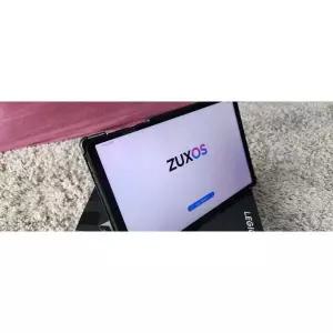 LENOVO 레노보 [세금포함] [정품] Mint Condition 노트북 Y700 SD8Gen3 16/512 안드로이드 태블릿 3295635