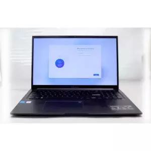 ASUS 노트북 [세금포함] [정품] Vivobook F1704VAP-SB52 17.3 LAPTOP 랩탑 Intel 5 120U 1.4GHz 512GB SSD