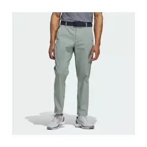 [아디다스]GOLF 얼티밋365 치노 팬츠 JJ1756 148621570
