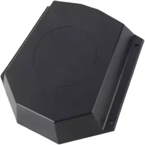 조이잔 스케이트보드 배터리 박스 전기 분리형 자전거 케이스 컨트롤러 충전 포트 단일 드라이브 4륜