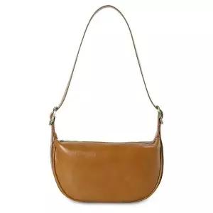 데일리가방 크로스가방 에코백 여성숄더백 패션가방 (WFJ4MEJ)