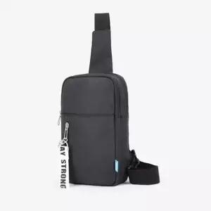 더플백 커플 슬링백가방 허리가방 메신저백 힙색 (WFJ4I3F)