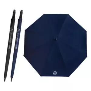 아이비스 20000 골프장우산 SP  09549 WFHXB7G