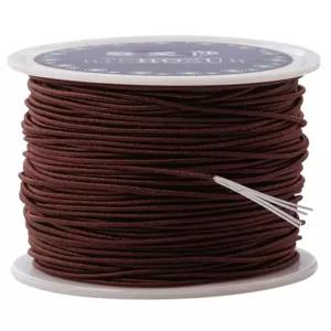 염주 줄 팔찌 불교 구슬 목걸이 로프 발찌