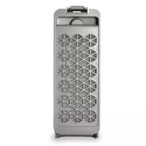 SWF-20 대우세탁기 매직필터 먼지필터 보풀필터 통돌 먼지필터 보풀 통돌이