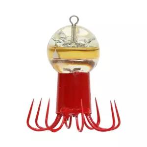 물에 닿으면 점등 쭈꾸미봉돌 애자 낚시채비 낚시용소품 낚시쇼핑몰