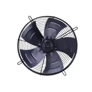 열교환기 쿨러 저온 저장 냉각팬 냉각 산업용