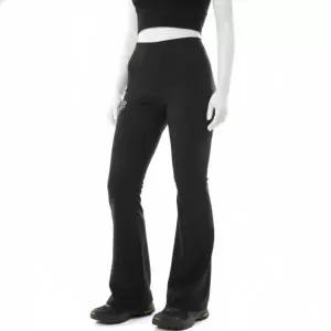 [로에베]25FW X ON Soft Bootleg Pants S929Y1JX03 1100 소프트 부츠레그 팬츠 819318