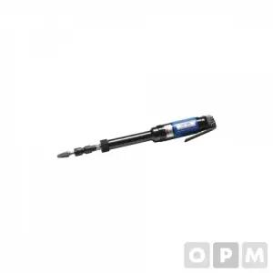 양산기공 에어다이그라인더 DGL-38L