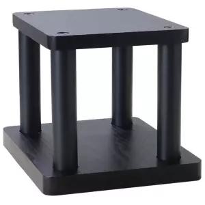 스피커방진패드 모니터스피커 스탠드 고무판 방음부스