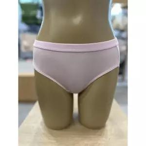 [보디가드] 폴리스판헴팬티 B9S2 BGWPB9S2SG