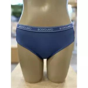 [보디가드] 폴리스판헴팬티 B9S1 BGWPB9S1SG