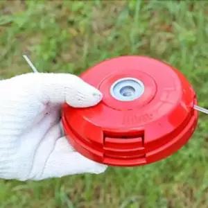 예초기 부품베이직 날 예취기