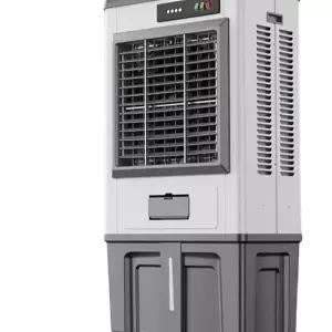 특대형 대형 냉풍기 산업용 대형냉풍기 3구 업소용 공업용 냉방기 코끼리