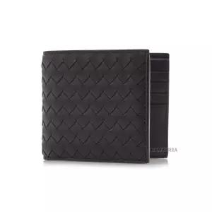 SS25 남성 인트레치아토 반지갑 113993 V47W1 2006
