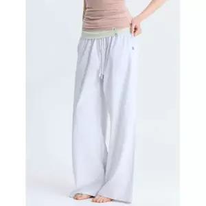 매장정품 GRANDE LINE 코튼 스? 팬츠