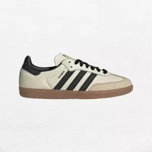 [아디다스]삼바 ID0478