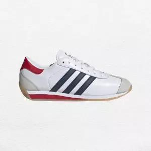 [아디다스]컨트리 II IG4546