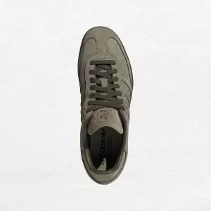 [아디다스]삼바OG 카키 IH4389