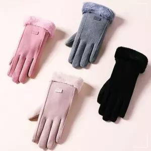 휴대폰터치장갑 핸드폰터치장갑 소재 여자 방한장갑 어린이장갑 터치장갑 스마트폰장갑 16WB5D7B8