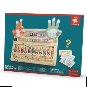 학습완구 유아 유치원생 숫자놀이 셈놀이 학습 교육 완구