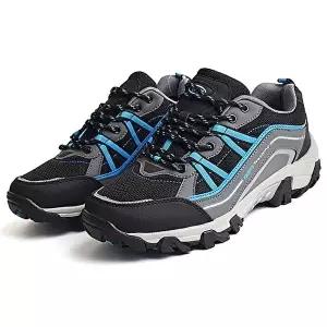 아웃도어운동화 아웃도어 남성 트레킹 신발 워킹화 슈즈 운동화