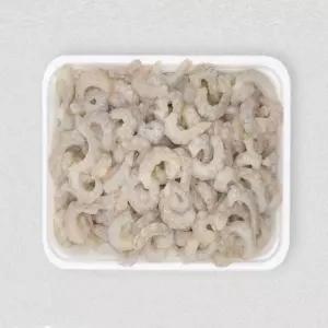 [로지프로] 국내산 냉동 손질새우 300g 군산새우