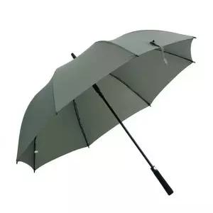 [셀러에이드]블루레인 자동 데일리 장마 장우산 클래식 여름 튼튼