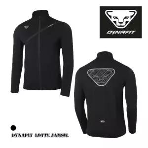 [다이나핏]LJS [] (택가 169000원)남성 (메테오)스포티한 슈트 자켓 (YYMU22104Z1) 298412