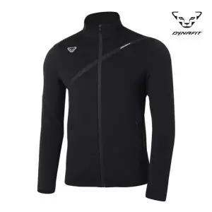 [다이나핏]남성 메테오 트레이닝 스포티한 보온 기능성 기모 자켓 YYMU22104 298543